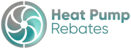 Heat Pump Rebates